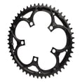 thumbnail image 1 of Cycle Chainring, Friction Reduction Easy To Install Cycle Chain Wheel Sprocket Silent Sturdy 52T  for Tongsheng TSDZ-2 TSDZ-2B Mid Drive Motor, 1 of 7