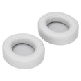 thumbnail image 3 of Almohadillas para auriculares Razer Pro, almohadillas para auriculares FYZ‑181, almohadillas para los oídos, almohadillas de repuesto para auriculares, estándares líderes en la industria, 3 of 9