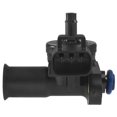 thumbnail image 2 of Fuel Injection Pressure Sensor, 2 of 5