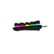 thumbnail image 4 of Teclado Gaming HyperX Alloy Origins 65 Aqua 56R64AA, 4 of 6