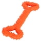 thumbnail image 2 of Juguete masticable para perros NikouMX Juguete de limpieza de dientes TPR, 2 of 8