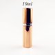 thumbnail image 1 of Mini botella de cristal de Perfume portátil, atomizador de aluminio para viaje, atomizador de Perfume de Metal vacío, 1 unidad, 5ml, 10ml Tan Jianjun  unisex, 1 of 2