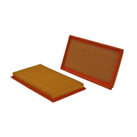 UPC 765809691452 product image for Parts Master 69145 Air Filter | upcitemdb.com