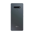thumbnail image 3 of Smartphone K71 4Gb 128Gb Titan LG Desbloqueado, 3 of 4