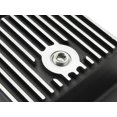thumbnail image 5 of Afe Power 46 70172 Fits/For  Ford F 150 Transmission Pan Cover (Machined), 5 of 5