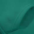 thumbnail image 4 of Teen Girls Sweatsuit Fall Hoodie And Sweatpants Set 4-13 Years,160=12-13Years,Gn1_01, 4 of 8