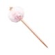 thumbnail image 5 of Bolígrafo Crown Material Escolar de Oficina Creativo Ligero Práctico Crown Rosa, 5 of 9