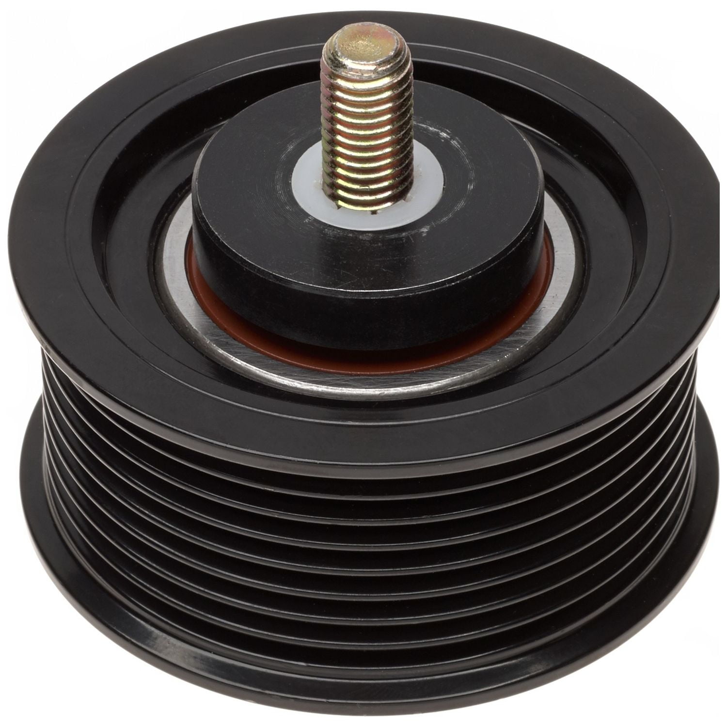 Gates 36341 Idler Pulley