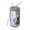 French Bulldogs, variant on 20oz Coffee Tumblers German Shepherd Stainless Steel Vacuum Insulated Travel Tumbler Coffee Cups Mug with Lid and Straw with Cleaning Brush for Cold & Hot Drinks