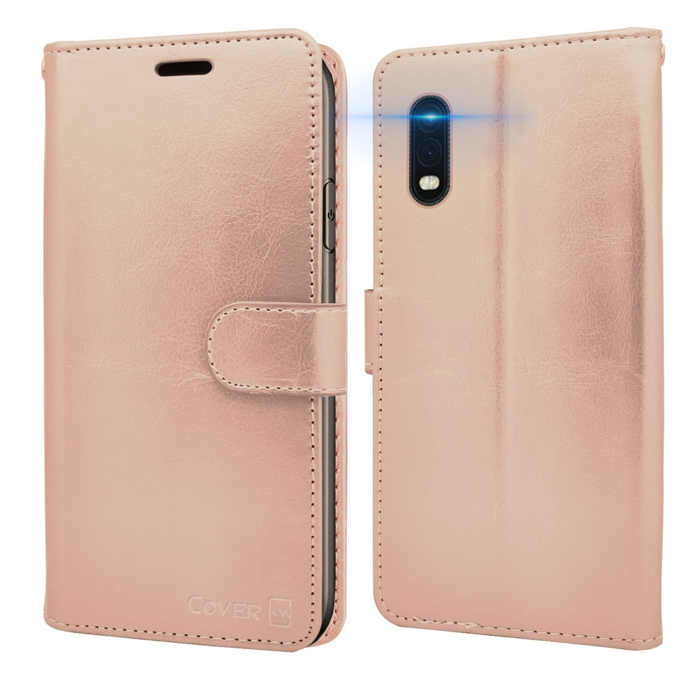 xcover pro cover