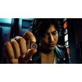thumbnail image 2 of Refurbished SEGA Lost Judgment (Xbox One), 2 of 2