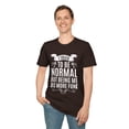 thumbnail image 6 of Funny Sarcasm Graphic Novelty Fun Tees, 6 of 7