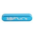 thumbnail image 4 of Fingertip Metal Haptic Slider Toy for Travel Stress Relief, 4 of 7