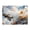 500 Pieces, variant on 500 Piece WWII Air Combat Jigsaw Puzzle For Adults – Challenging & Relaxing Brain Exercise, Captivating Military Art, Ideal Gift For History Buffs And Home Decor