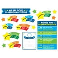 thumbnail image 1 of Scholastic Teaching Resources SC-862623 Bba We Are Good Citizens, 1 of 1