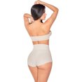 thumbnail image 2 of Panty Ann Chery Faja Control levanta Cola Seamless Mujer, 2 of 3
