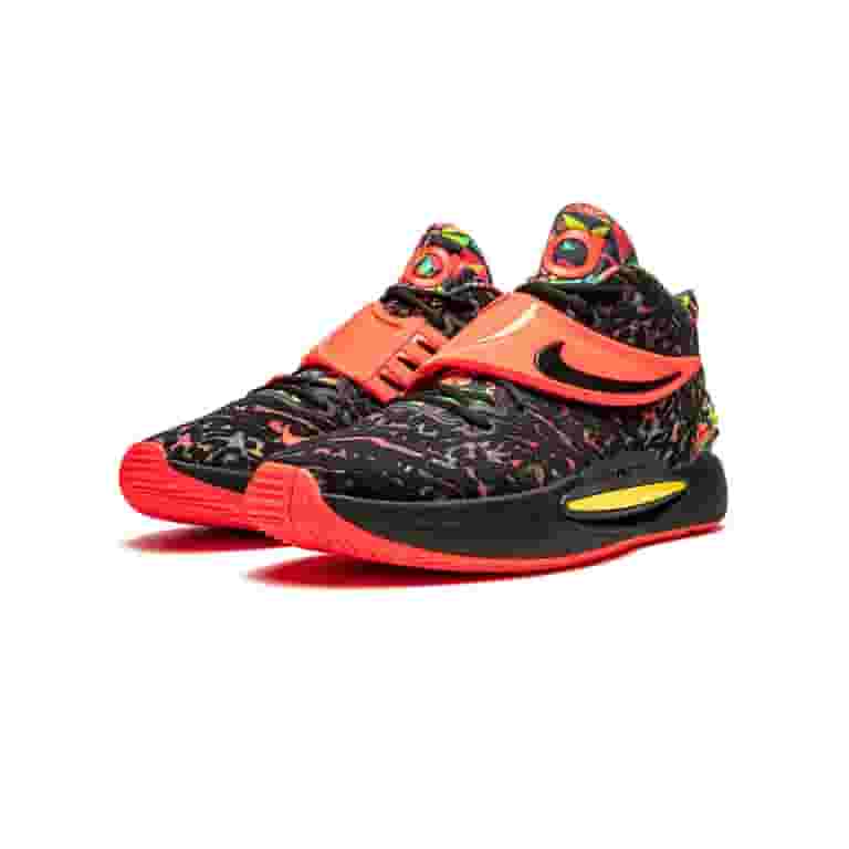 【NIKE】★KD14 BASKETBALL Nike Men's KD 14