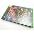thumbnail image 3 of Pre-Owned Cabela's Big Game Hunter 2005 Adventures - Xbox, 3 of 5