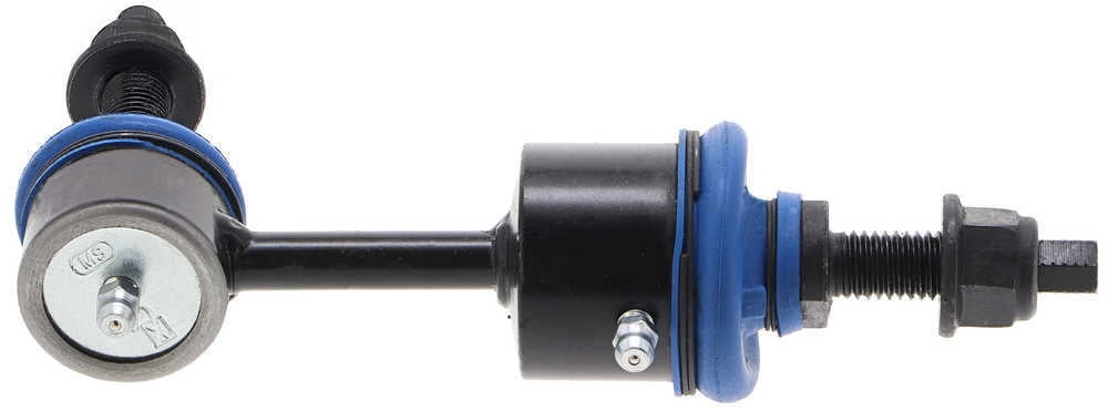 Mevotech MS508227 Suspension Stabilizer Bar Link Kit