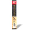 Yellowstone Angus Beef Stick, 0.9oz Plastic Pouch