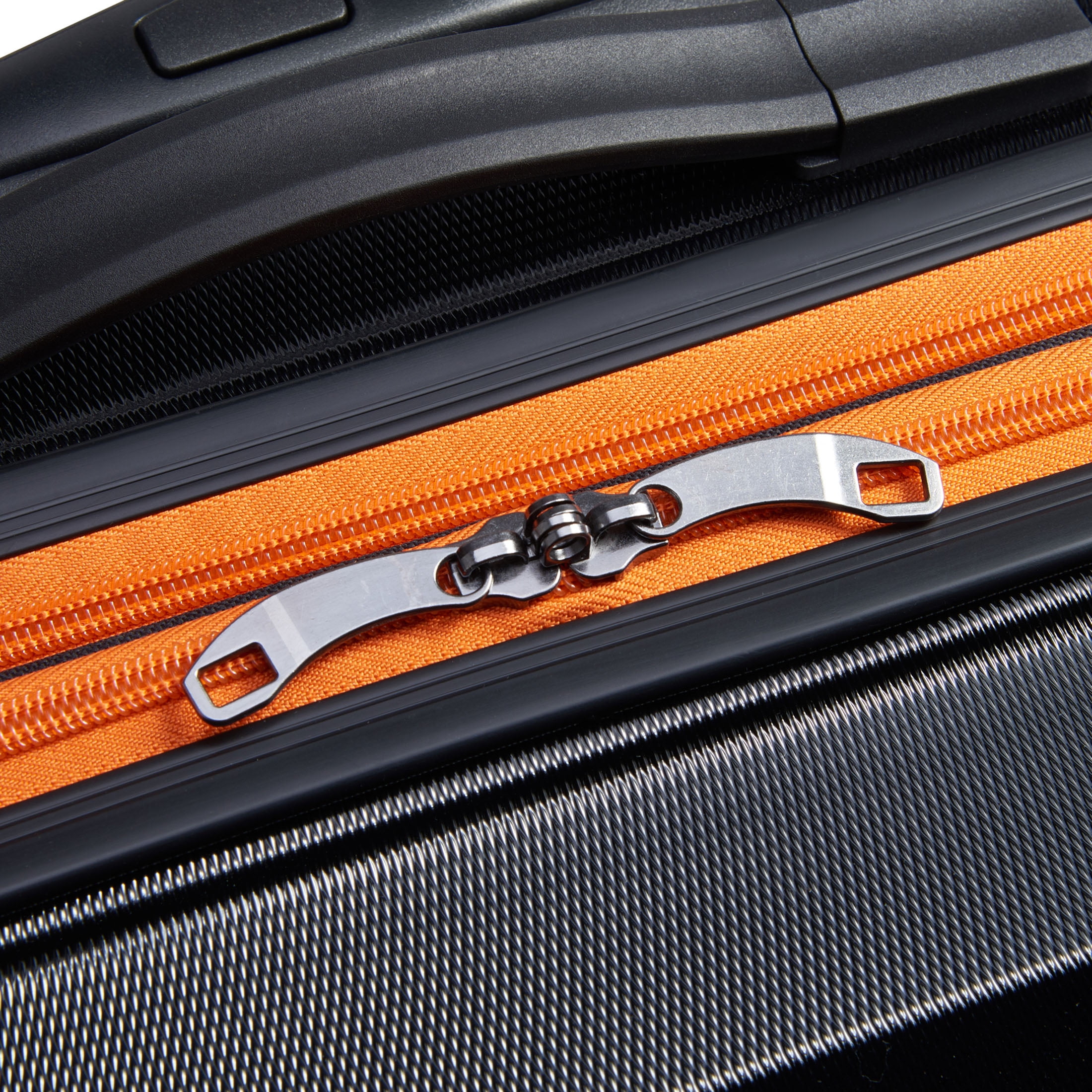 Shop Citadel Deluxe 20 and 24 Har – Luggage Factory