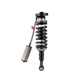thumbnail image 2 of ARB / OME Bp51 Coilover S/N..Prado Kdss 150 Fr Lh Fits select: 2010-2022 TOYOTA 4RUNNER, 2023 TOYOTA 4RUNNER SE/SR5 PREMIUM/LIMITED/TRD SPORT/TRDOR/TRDORPREM/TRDPRO, 2 of 6
