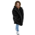 thumbnail image 3 of Durtebeua Winter Coat for Toddler Warm Winter Snow Coat Windproof Snowboarding Rain Jacket 2-3 Years, 3 of 6