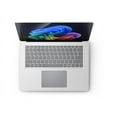 thumbnail image 3 of SURFACE LAPTOP7 15 Po E/16/256 COMM BLG PLAT W11, 3 of 15