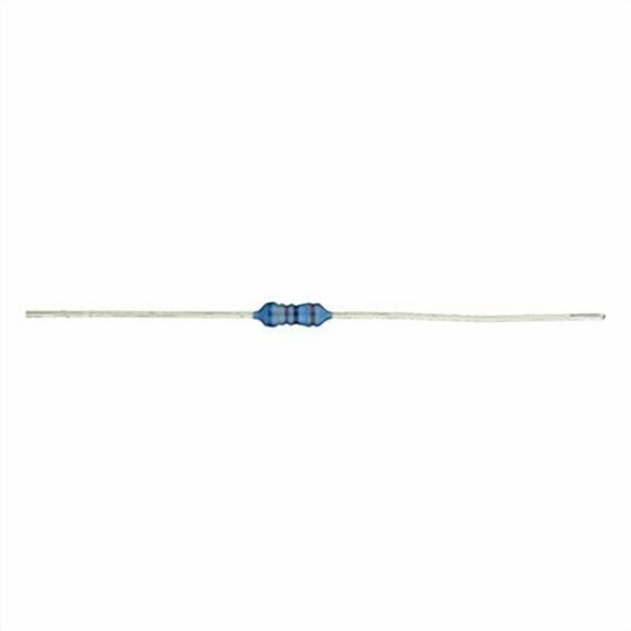 Install Bay 180 Ohm Resistor - 20 Pk