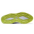 thumbnail image 4 of Footjoy Men'S Prolite Previous Season Style Golf Shoe, White/Navy/Lime, 13 Wide, 4 of 5