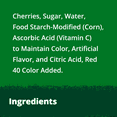 thumbnail image 3 of Lucky Leaf Premium Cherry Fruit Filling and Topping, 21 oz Can, 3 of 13
