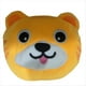 thumbnail image 1 of Juguetes Interactivos para Perros Peluche para Mascotas en Movimiento Activo, Juguete Pelota para Perros Movimiento, para Perros con Sonido Felpa Cerdo Lavable e, 1 of 5