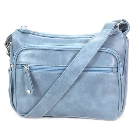 zzfab concealed carry purse
