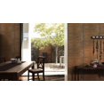 thumbnail image 2 of DecoWorld 2 - Papier Peint Beige Naturel, Brun, Noir, Décor Mural Moderne, 2 of 2
