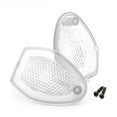 thumbnail image 3 of Turn Signal Light Lens For SUZUKI GSXS1000/F/S GSXS GSR 750 GSX650F GSX1250FA Motorcycle Indicator Housing GSR750 GSX-S 1000 950, 3 of 9