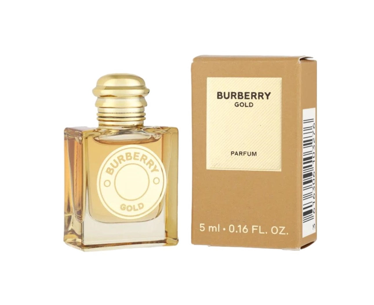 Burberry London EDP for Women, Floral Fragrance Spray, 1 fl oz