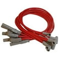 thumbnail image 3 of MSD 31409 Spark Plug Wire Set, 3 of 7