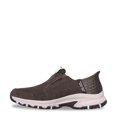 thumbnail image 2 of Skechers pour Femmes Hands Free Slip-Ins Hillcrest Sunapee Espadrille, 2 of 5