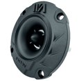 thumbnail image 2 of FHTWBK TWEETER WARAUDIO BLACK, 2 of 4