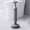 GRAY, variant on Silicone Toilet Pipe Plunger Vacuum Suction Cups High Pressure Pump Anti Blocking Unblocking Pipeline Drain Household Reusable