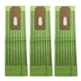 thumbnail image 4 of For Oreck Xl Uprights Xl2000/Xl8000/Xl9000 Robot Vacuum Cleaner Dust Bags, 4 of 8
