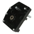 thumbnail image 4 of VOBOR RV Landing Gear Box 276602 Caja De Engranajes De Montaje De Aterrizaje Para RV Confiable Y Resistente De Alta Dureza Para Vehículos Recreativos De Quinta Rueda, 4 of 5