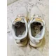 thumbnail image 5 of ?? New Balance Fresh Foam SPT Lux v4 MSPTCLC4 Men’s 13 2E Wide ??, 5 of 6