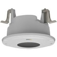 thumbnail image 2 of Axis Communication 01156-001 Support de Plafond T94M02L pour Caméra Réseau, 2 of 6