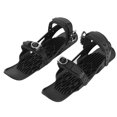 thumbnail image 4 of Snow Skateboard Shoe, Mini Ski Skates Nylon Straps Innovative  For Winter, 4 of 8