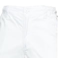 thumbnail image 5 of Ecko Unltd Unlimited Men's Cotton Utility Cargo Shorts (34, Bleach White), 5 of 6
