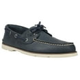 thumbnail image 2 of Sperry  Mens Leeward 2-Eye Cascade Boat  Casual Shoes, 2 of 5
