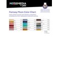 thumbnail image 2 of PEBEO 167034CAN FANTASY MOON 45ML CHOCOLATE, 2 of 4