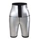 thumbnail image 3 of Pantalones moldeadores de cuerpo con gancho ajustable para adelgazar pantalones cortos para uso diario (O) Ndcxsfigh Para Estrenar, 3 of 9