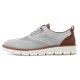 thumbnail image 1 of Zapatillas de vestir de malla para hombre Zapatillas de deporte de moda transpirables Zapatos de negocios cómodos, 1 of 9